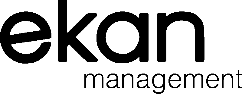 Image of New Minds partner company Ekan Management